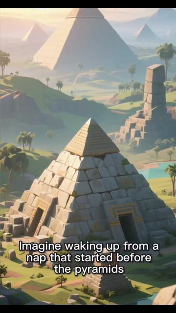 @user91395472839