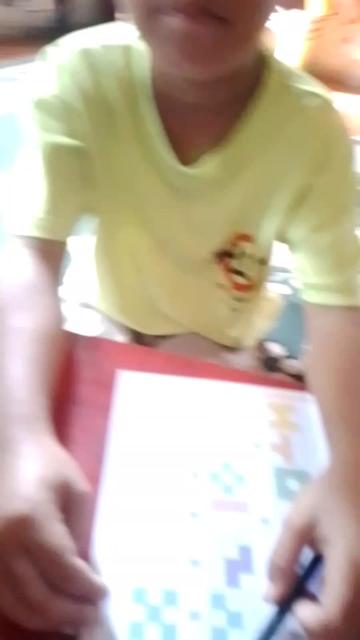 @Teteh Ai Ayank