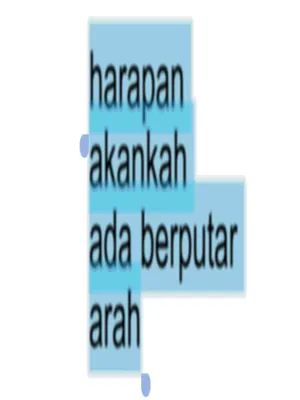@doremissyou
