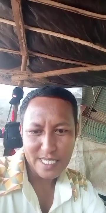 @Ahmad Assidiq