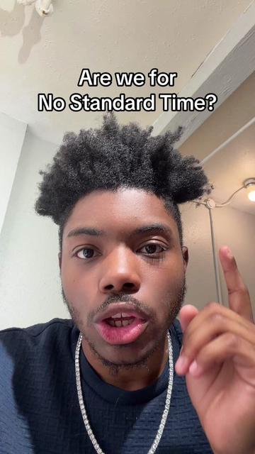 @Aimzy