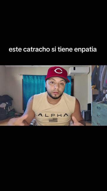 @jk el especialita