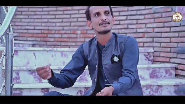 @TaJ Production