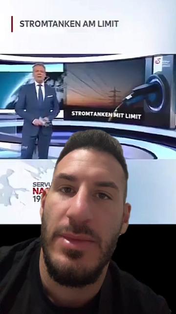 @TurboTsallo