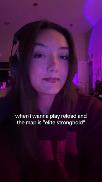 @ash🥤