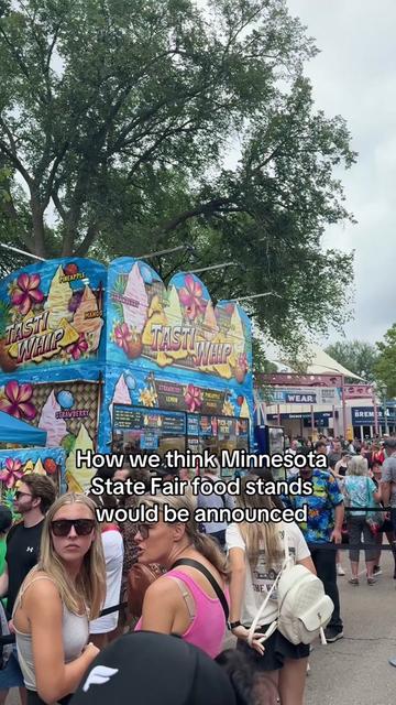 @Allie