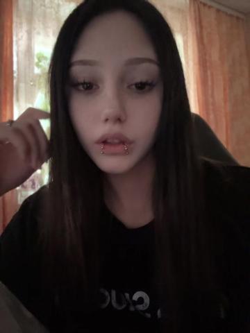 @xwizza🪽