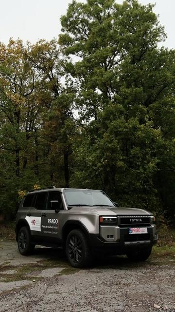 @toyota_moldova