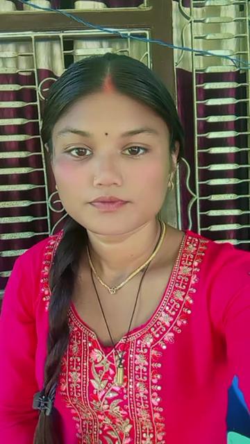 @riyaxettri837