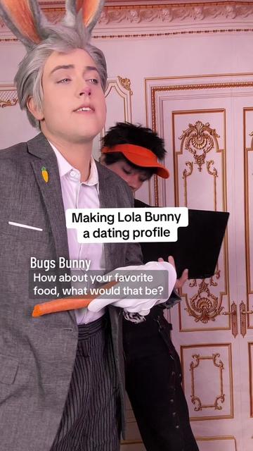 @✨Lovebunny✨