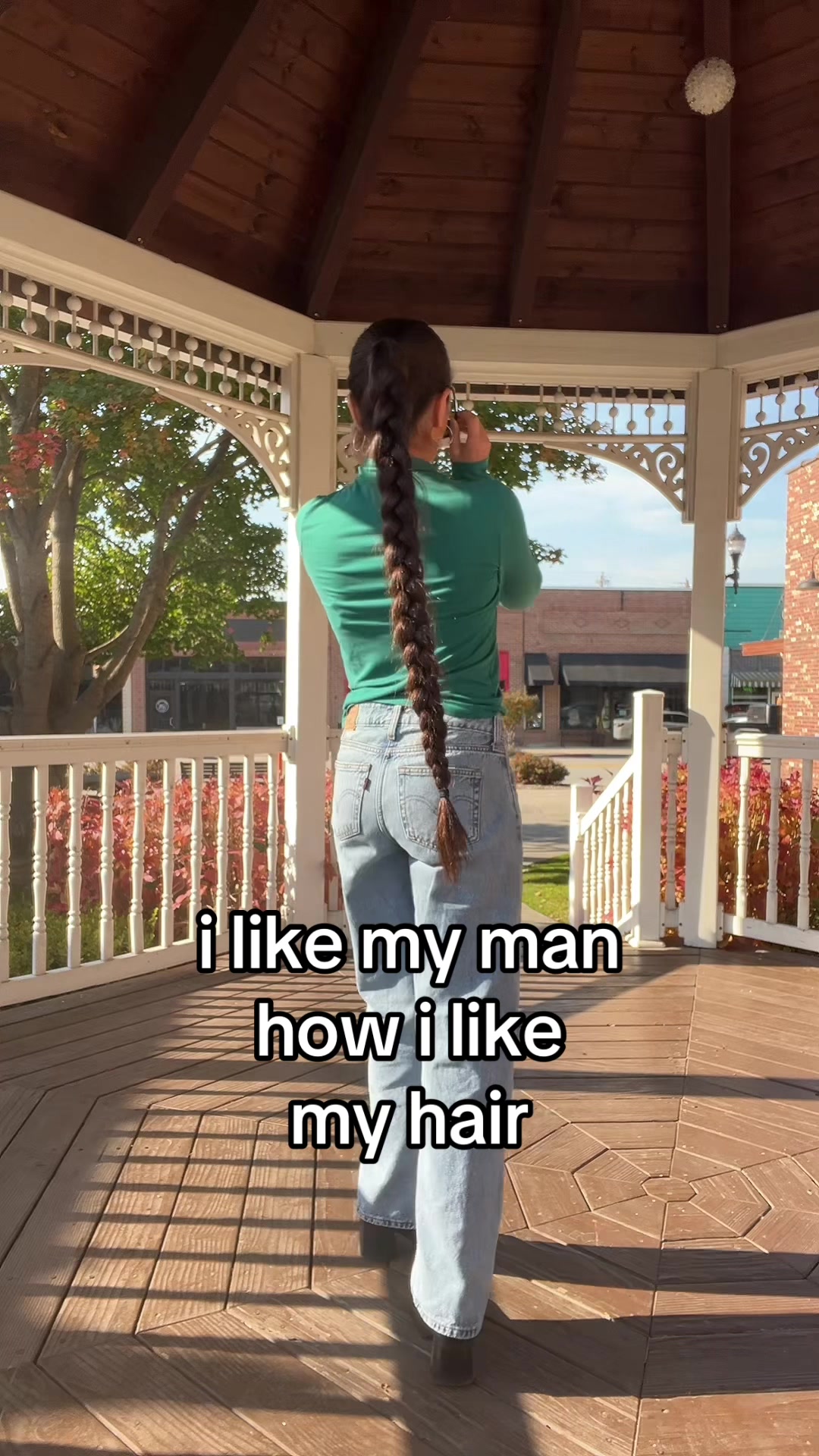 @Fel Franky