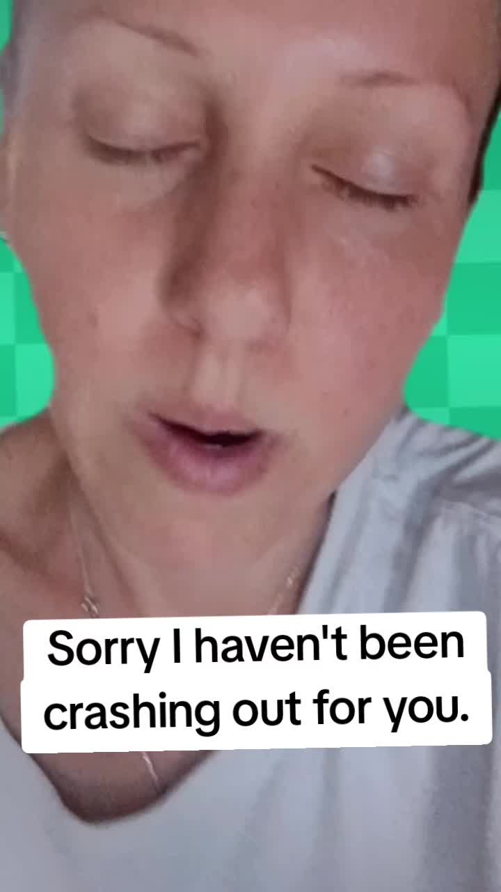 @thehaylientology