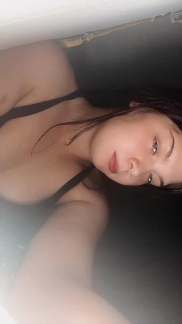 @sugarbaby skyy ❤️