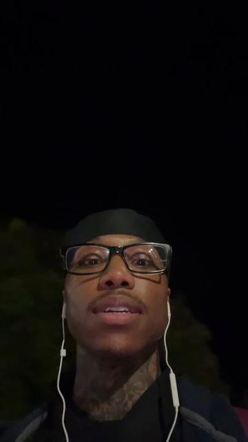 @KJ