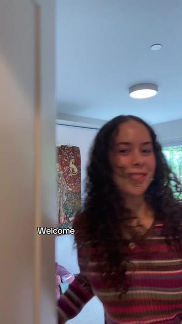 @sophiehallali