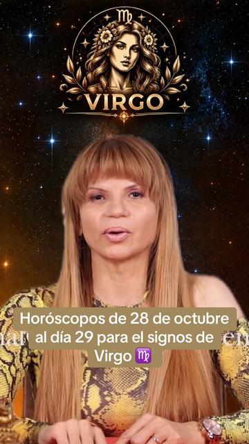 @✨ORÁCULO 13 ✨