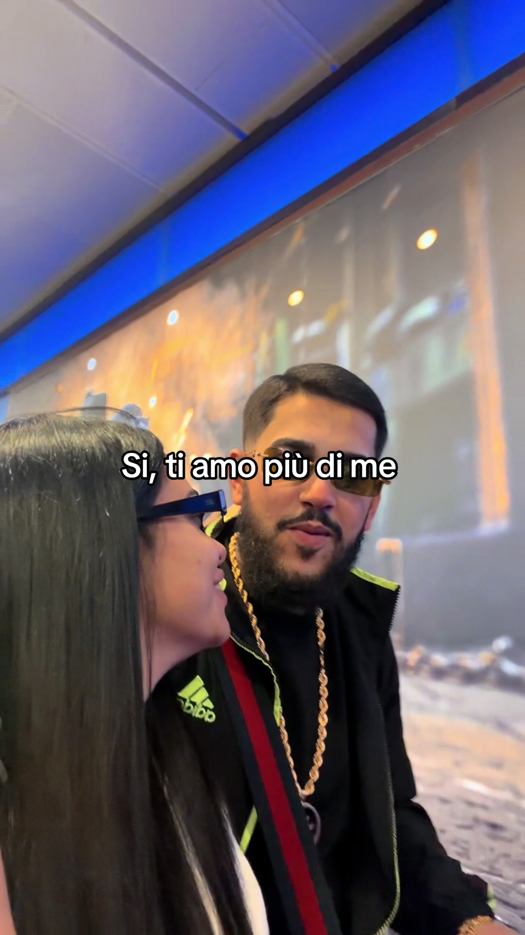 @SantiagoMilena_5