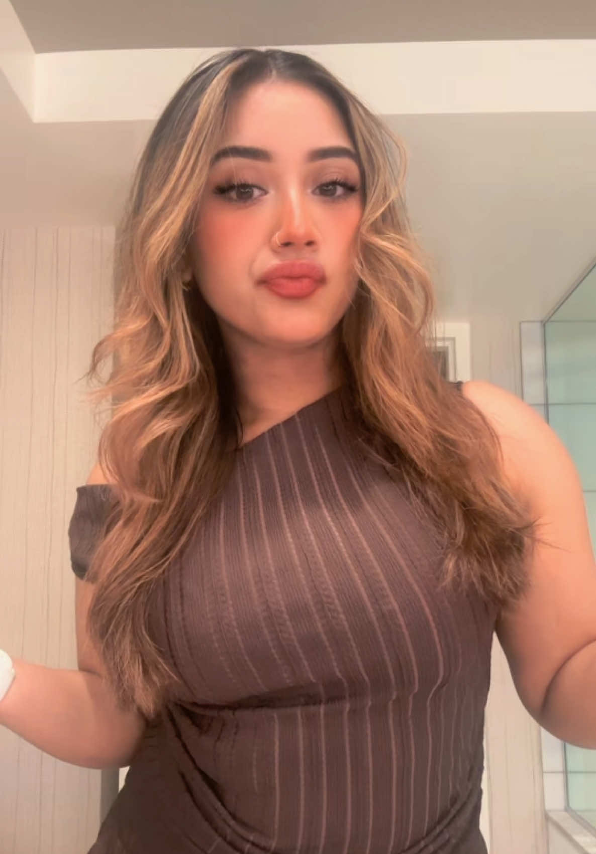 @nahhooni🐆