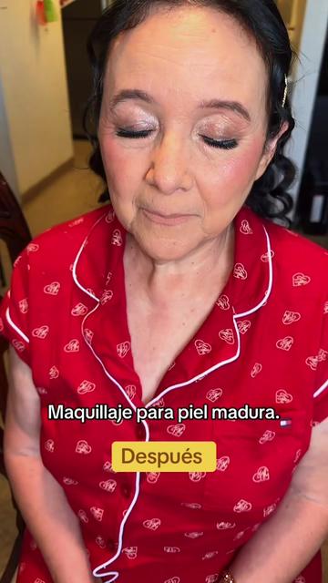 @️Angie Cast