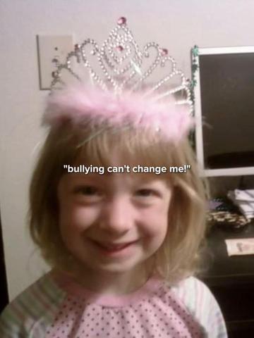 @Noelle