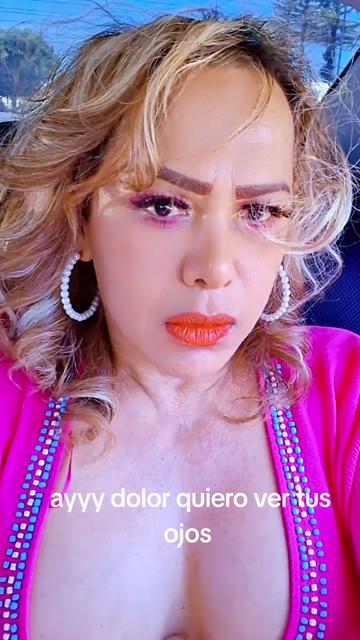 @adriana