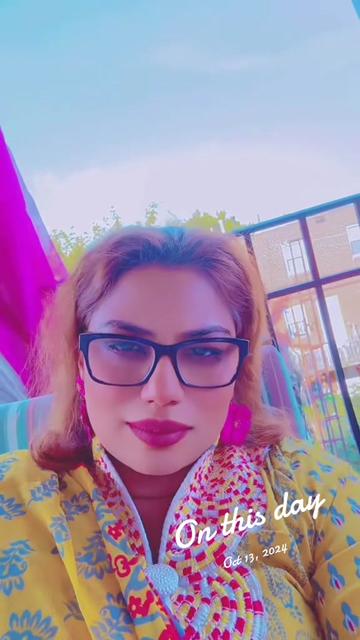 @jadegardenia1