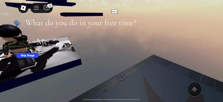 @𐦐