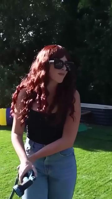 @tiktodxz97i