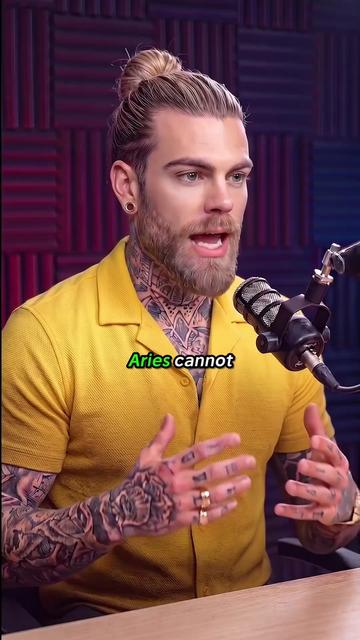 @Alex Thorne
