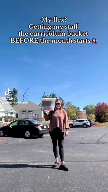 @The Village ELC