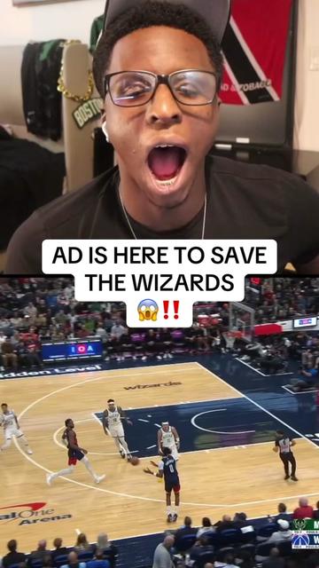 @jahselahtv2