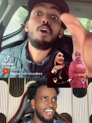 @Asma Somali🇩🇯
