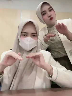 @janiwwshop