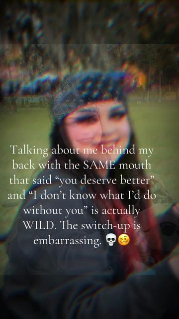 @๐๐๐ซ๐SeaSigil๐๐๐ซ๐