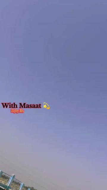 @@Ladla.Awais.Official@
