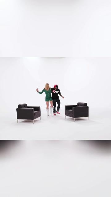 @StrmrClips