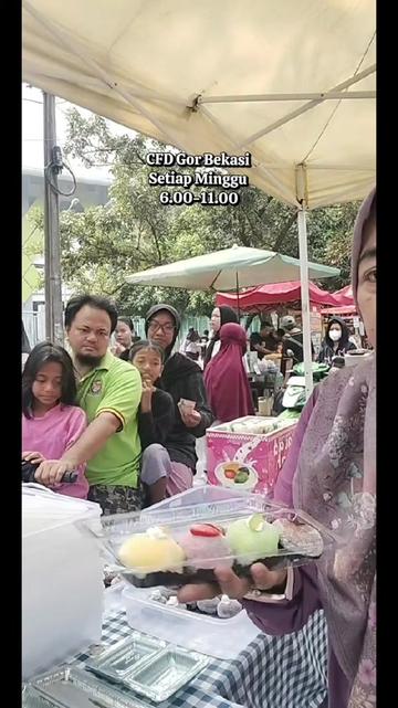 @Happiness Ice 58