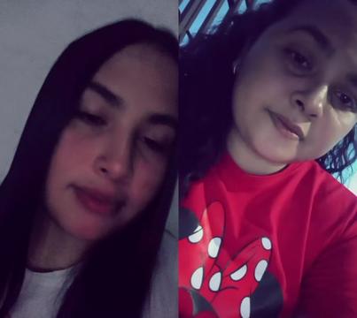 @@Gabriela