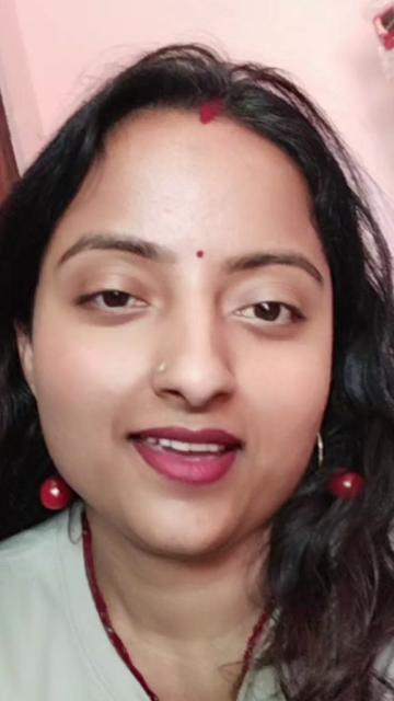 @Bindu Neupane