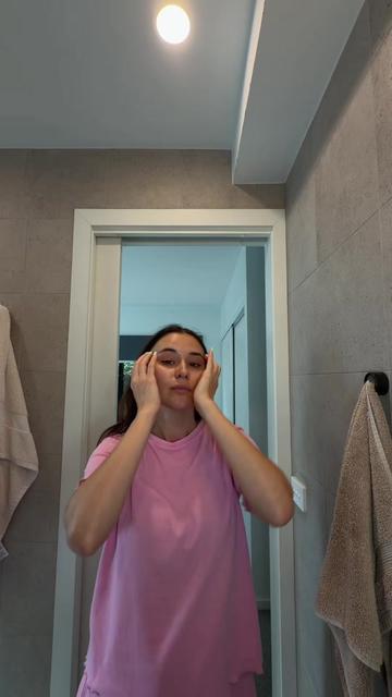 @Віолетта