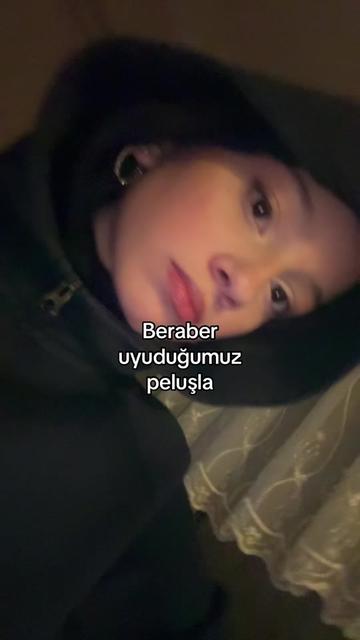 @istanbuldatech
