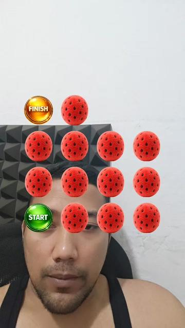 @SanZa Game Effects