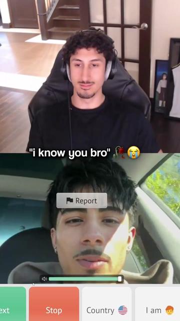 @Mooda