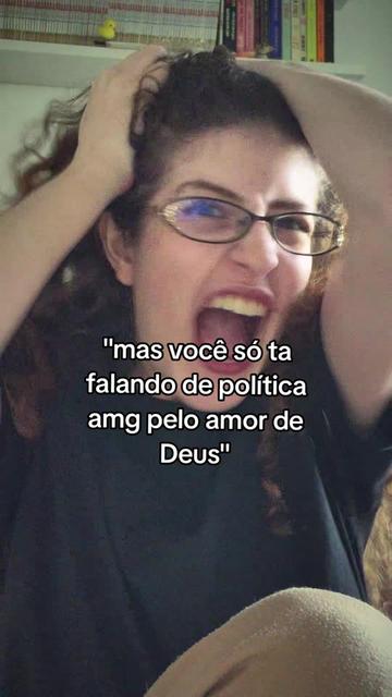 @juju/xubsz☆
