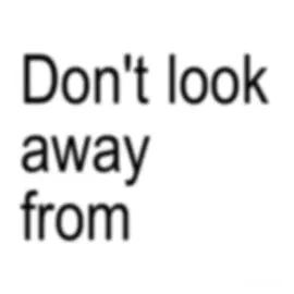 @Yuki