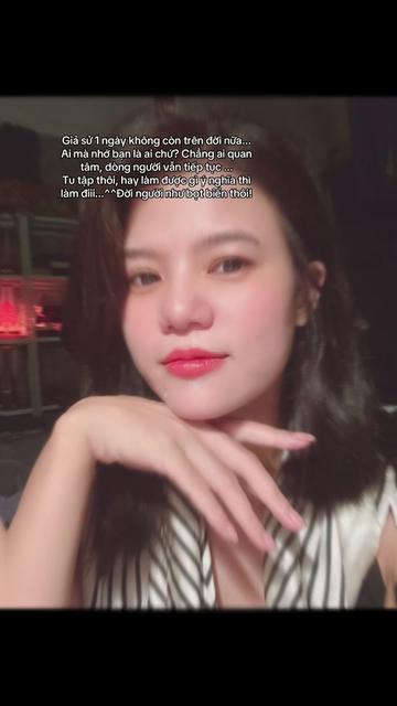 @Giađ&igrave;nh TậpTu