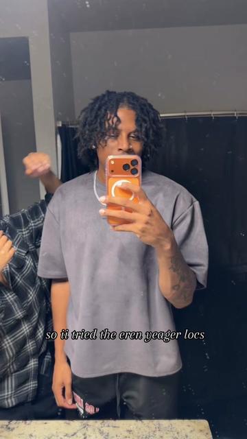 @Semaj Lott YT
