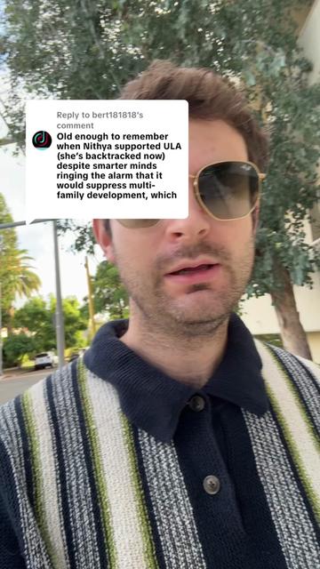 @divasunglasses