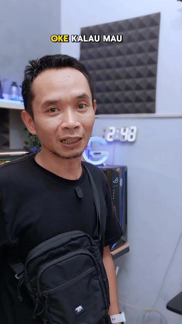 @djeffact