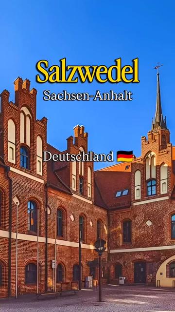 @Reisender